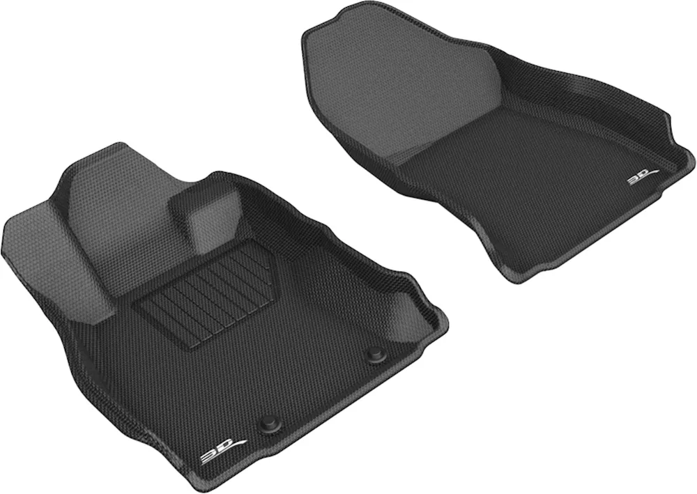 3D MAXpider L1SB02411509