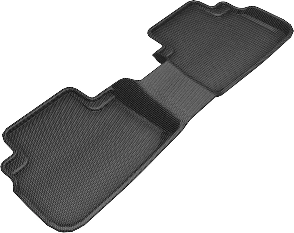 3D MAXpider L1SB02421509