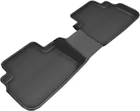 3D MAXpider L1SB02421509