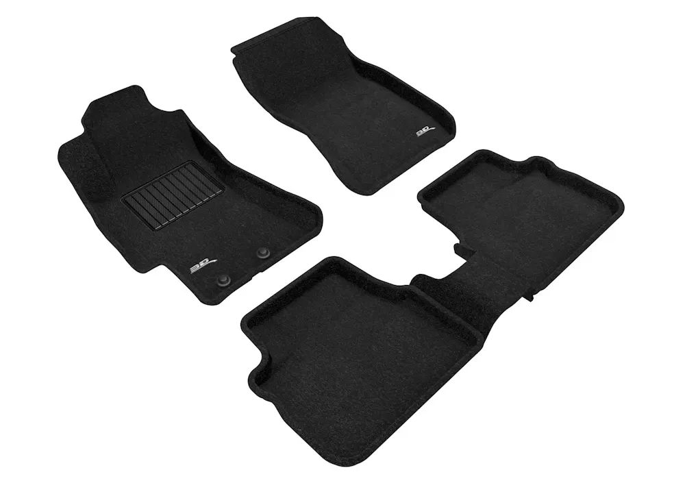 3D MAXpider L1SB02504709