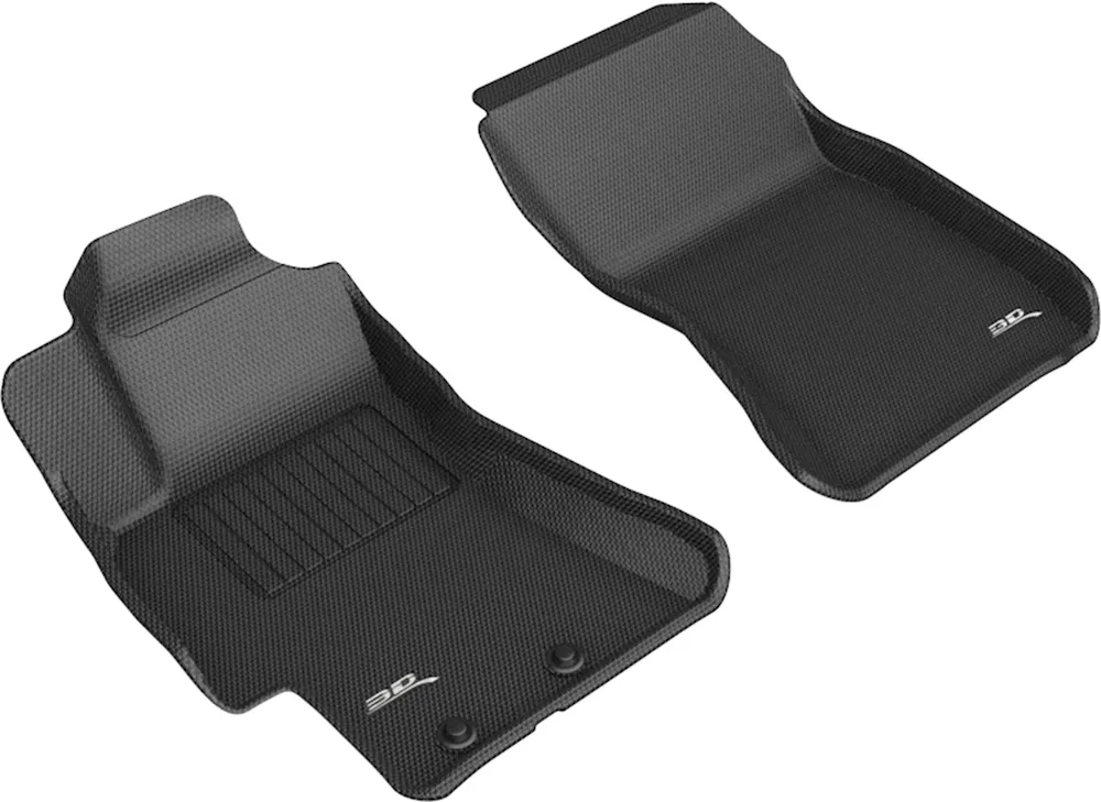3D MAXpider L1SB02511509