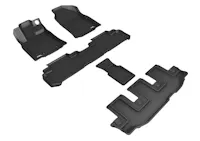 3D MAXpider L1SB02601509
