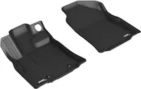 3D MAXpider L1SB02611509