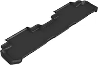 3D MAXpider L1SB02621509