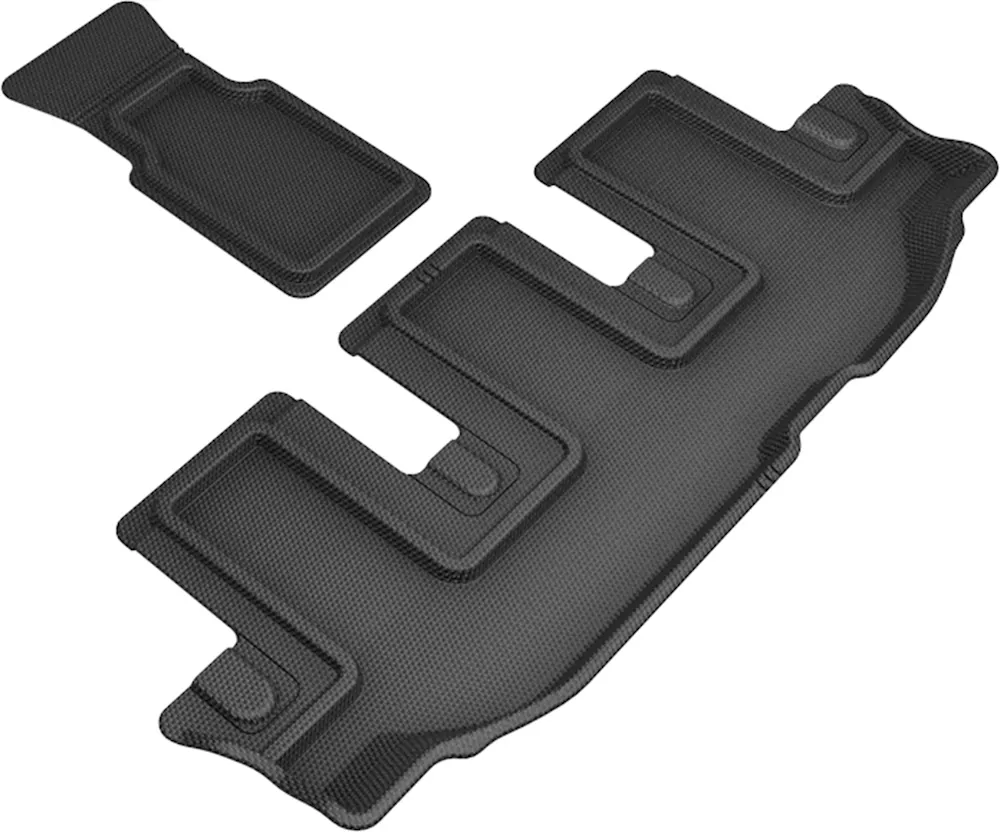 3D MAXpider L1SB02631509
