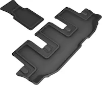 3D MAXpider L1SB02631509