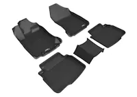 3D MAXpider L1SB02801509