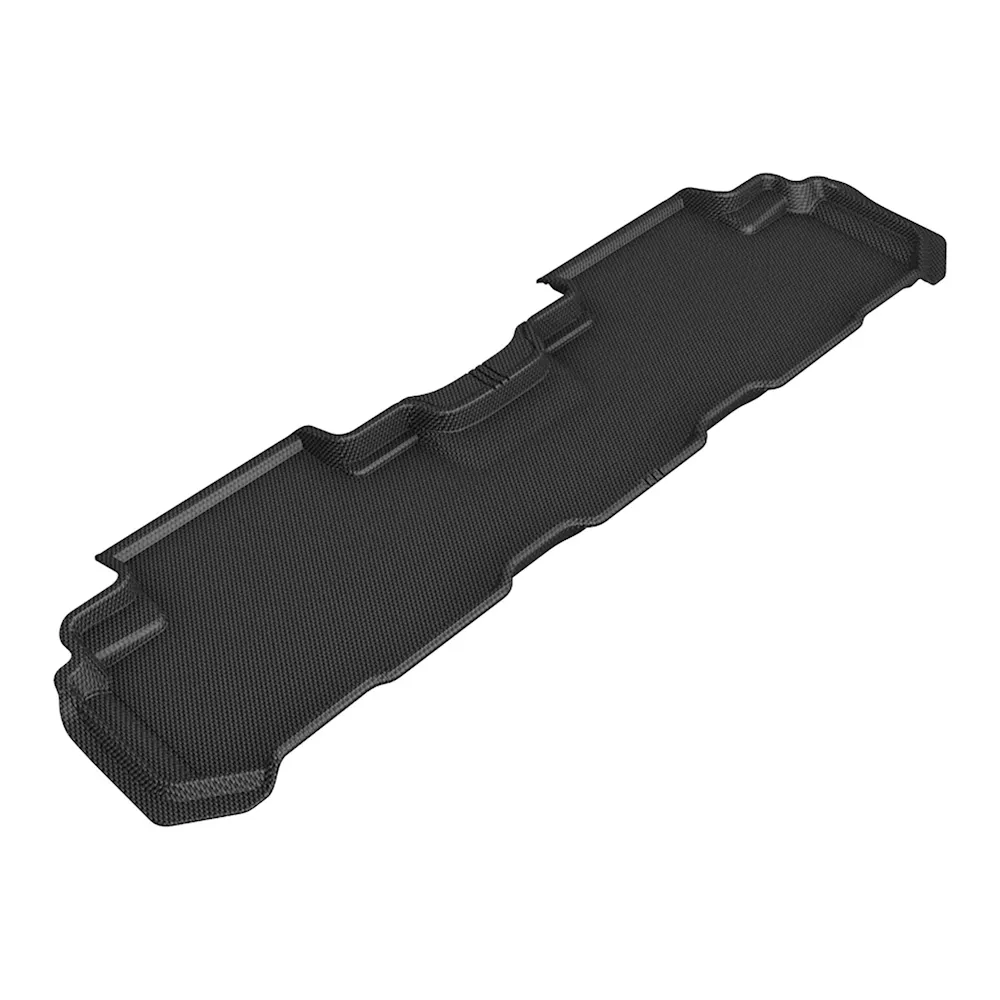 3D MAXpider L1SB03921509