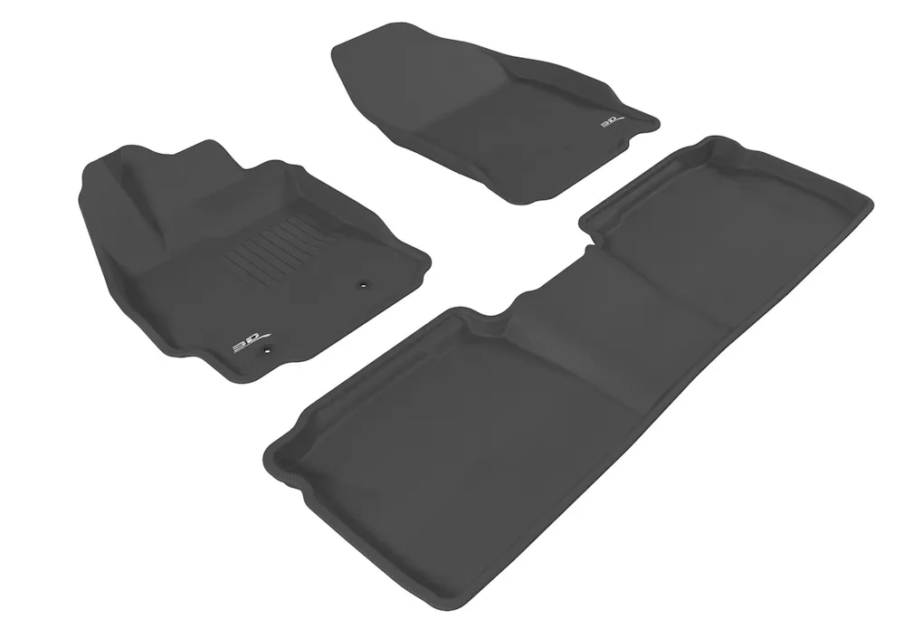 3D MAXpider L1SC00101509