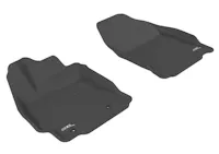 3D MAXpider L1SC00111509