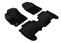 3D MAXpider L1SC00301509