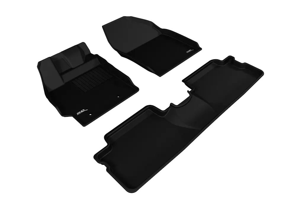3D MAXpider L1SC00501509