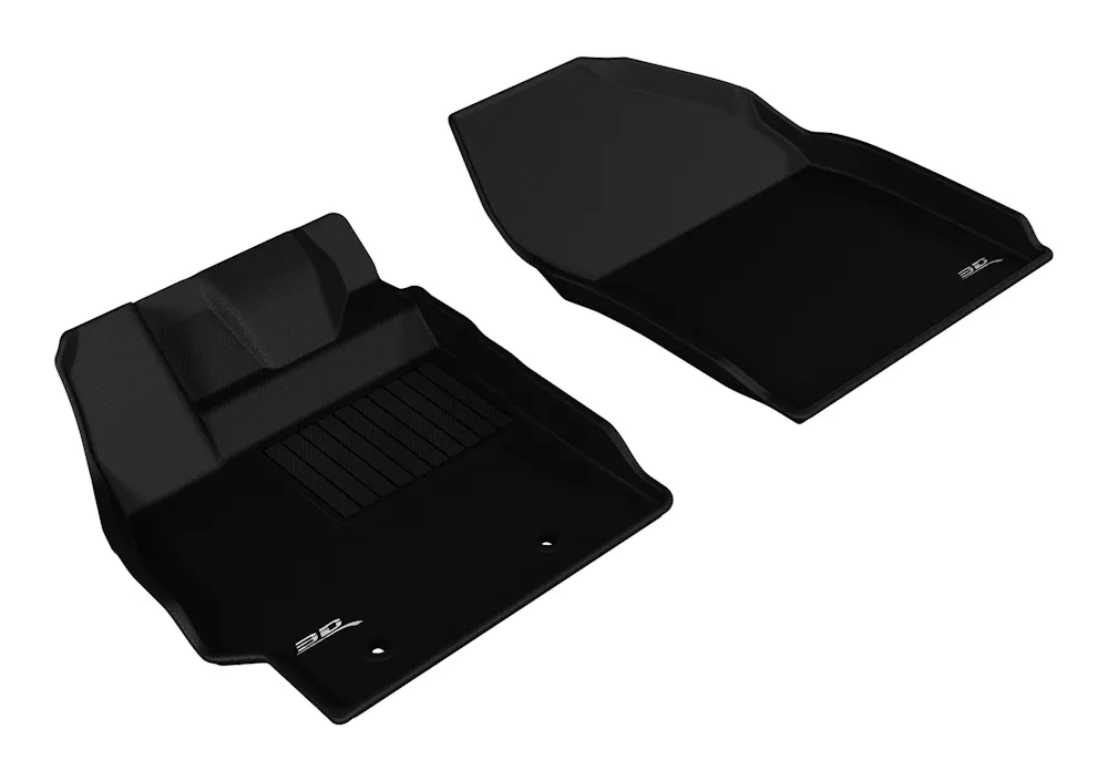 3D MAXpider L1SC00511509