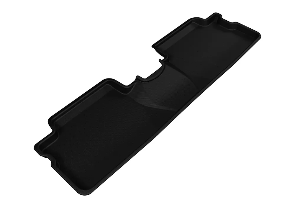 3D MAXpider L1SC00521509