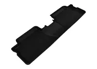 3D MAXpider L1SC00521509