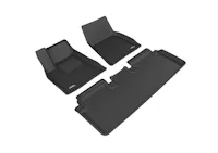 3D MAXpider L1TL00001509