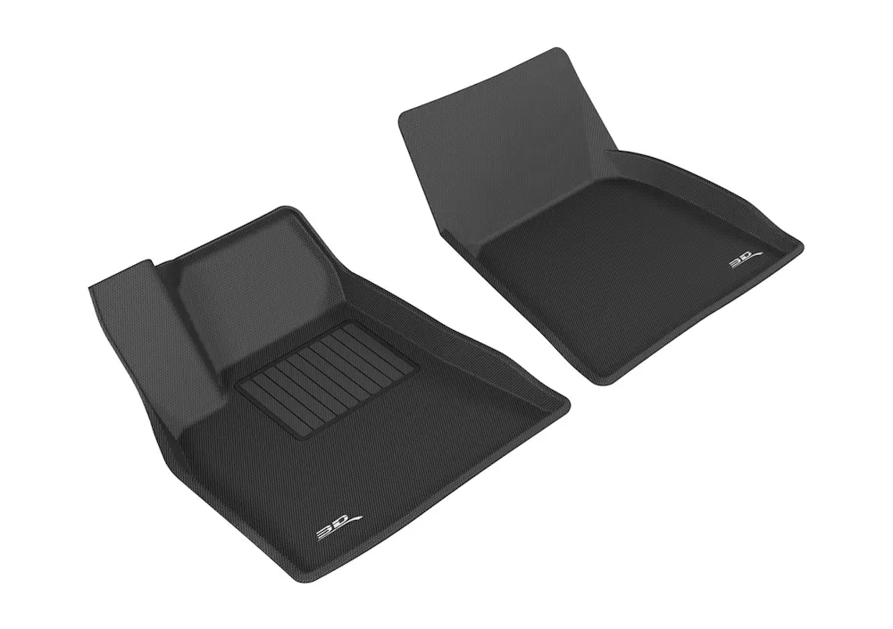 3D MAXpider L1TL00011509