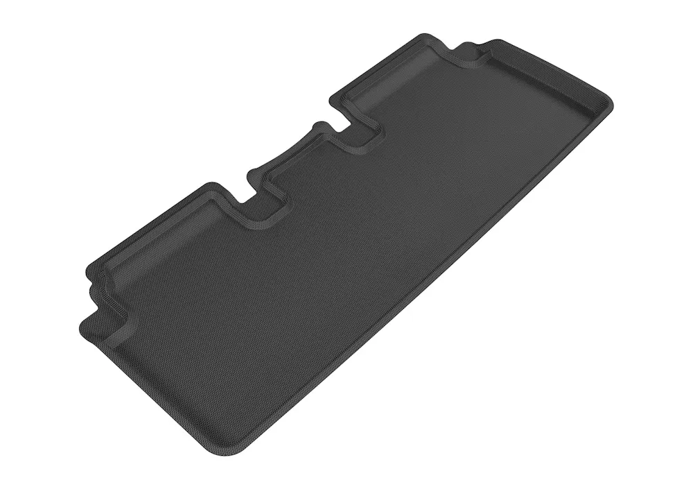 3D MAXpider L1TL00021509