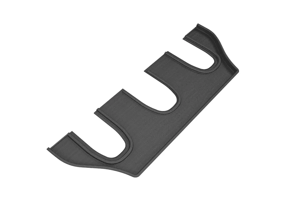 3D MAXpider L1TL00231509
