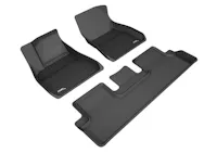 3D MAXpider L1TL00401509