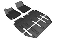 3D MAXpider L1TL00501509