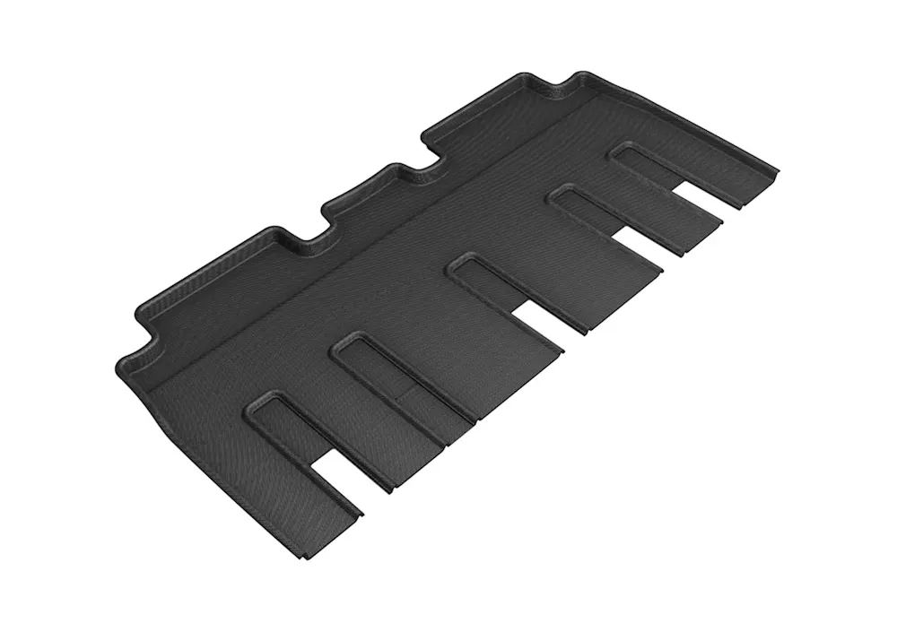 3D MAXpider L1TL00521509