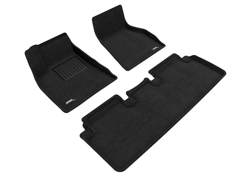 3D MAXpider L1TL01304709