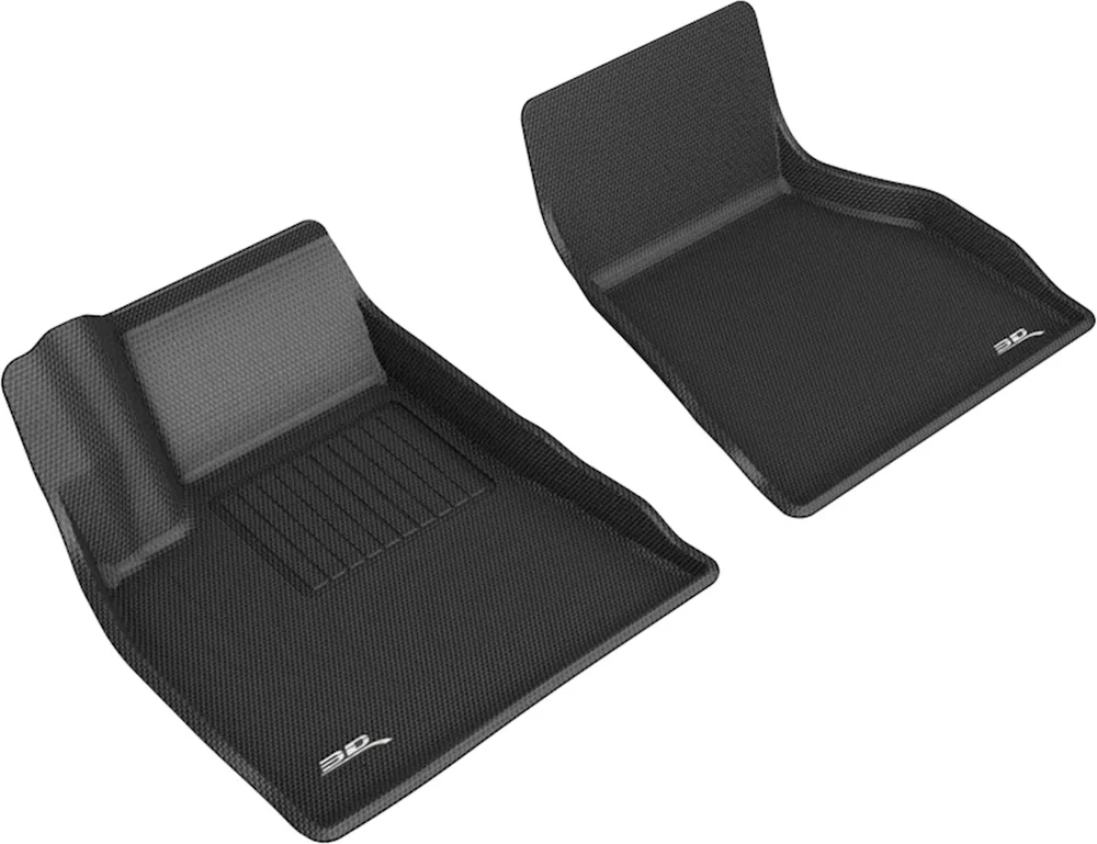 3D MAXpider L1TL01311509