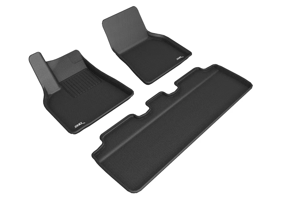3D MAXpider L1TL01701509