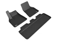 3D MAXpider L1TL01701509