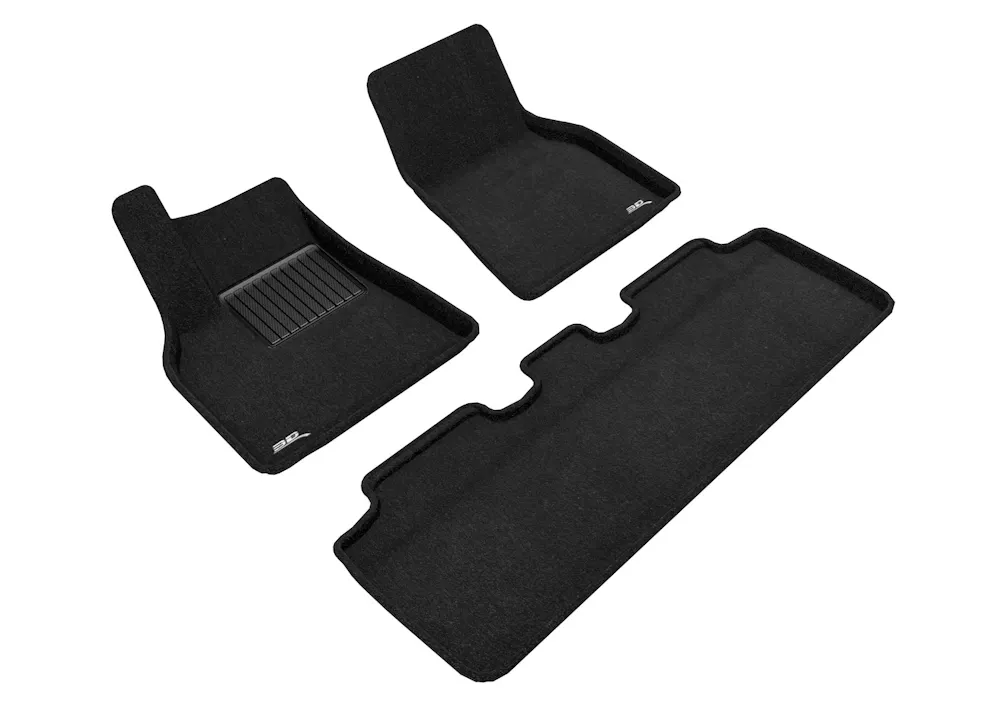 3D MAXpider L1TL01704709