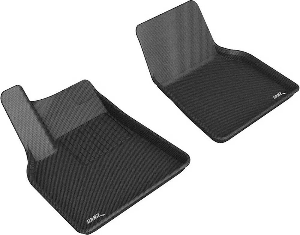 3D MAXpider L1TL02711509