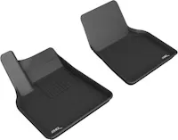 3D MAXpider L1TL02711509