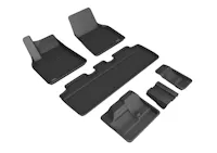 3D MAXpider L1TL03601509