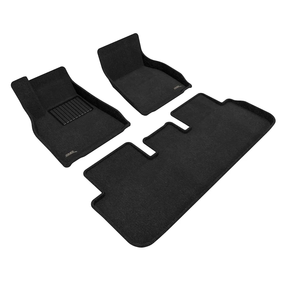 3D MAXpider L1TL03804709