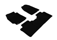 3D MAXpider L1TY00401509