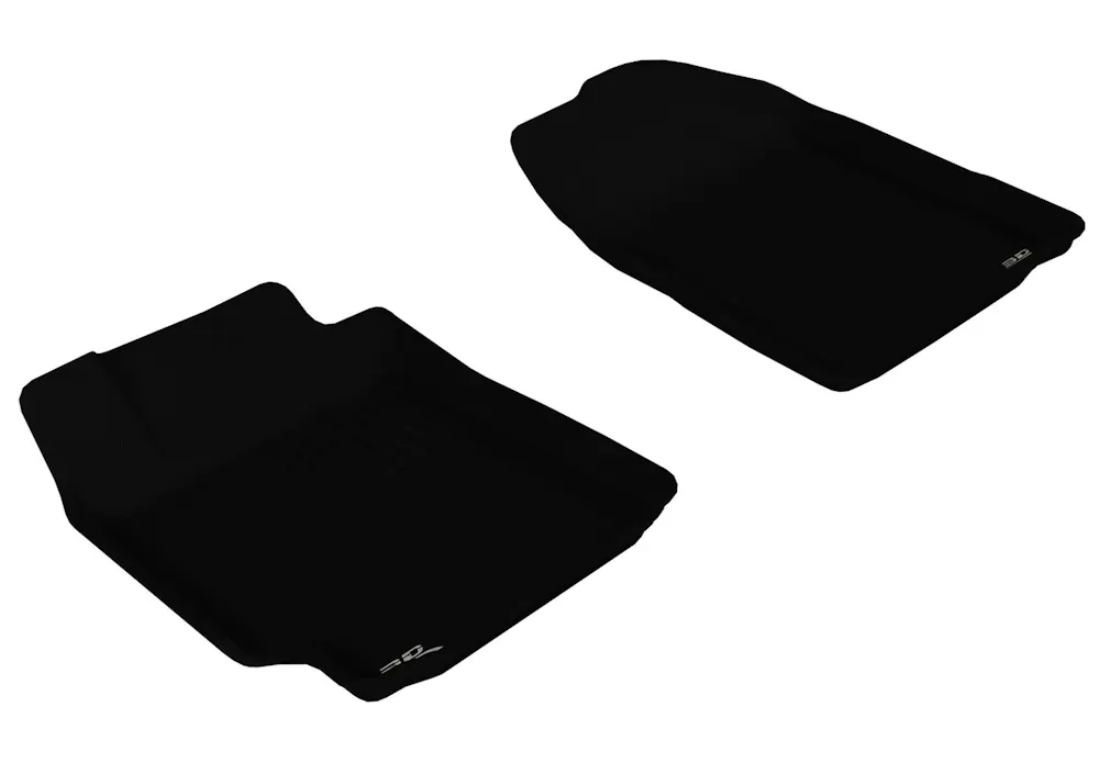 3D MAXpider L1TY00411509