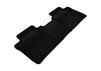 3D MAXpider L1TY00421509