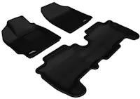 3D MAXpider L1TY02401509