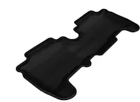 3D MAXpider L1TY02421509