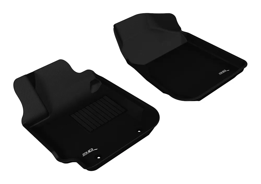 3D MAXpider L1TY04311509