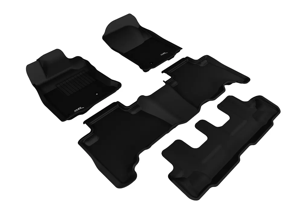 3D MAXpider L1TY04401509