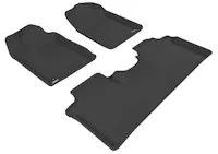 3D MAXpider L1TY05501509