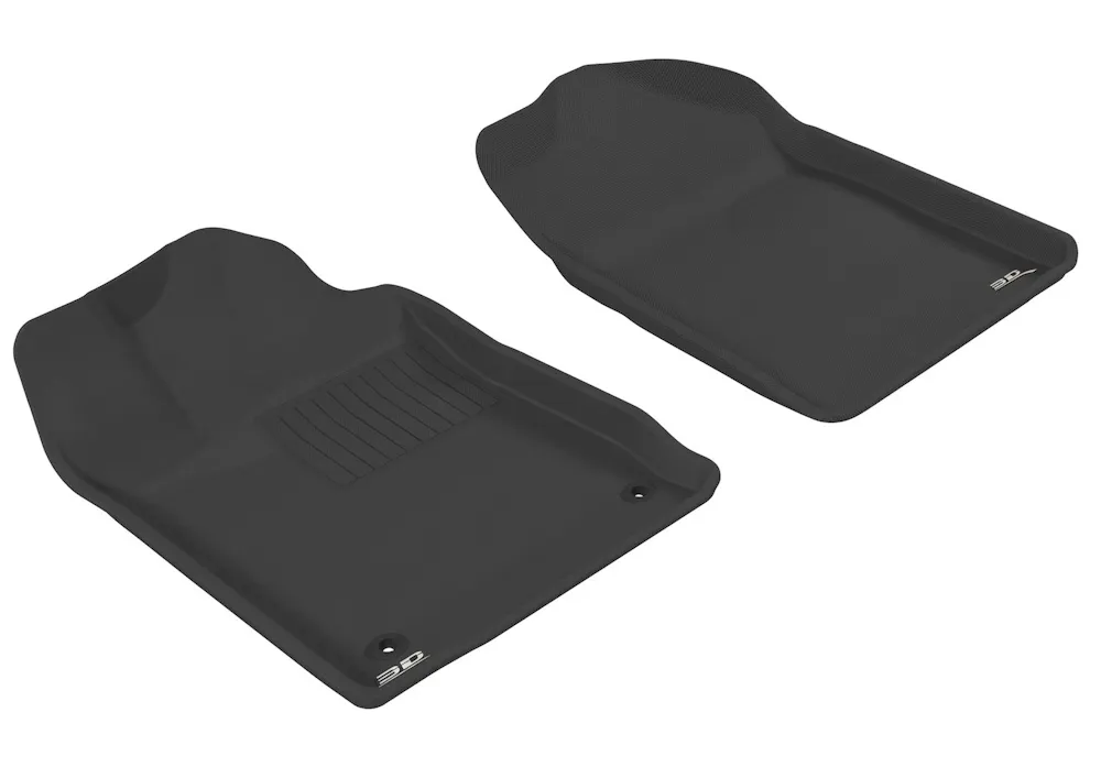 3D MAXpider L1TY05511509