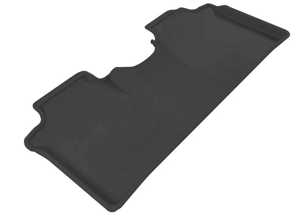 3D MAXpider L1TY05521509