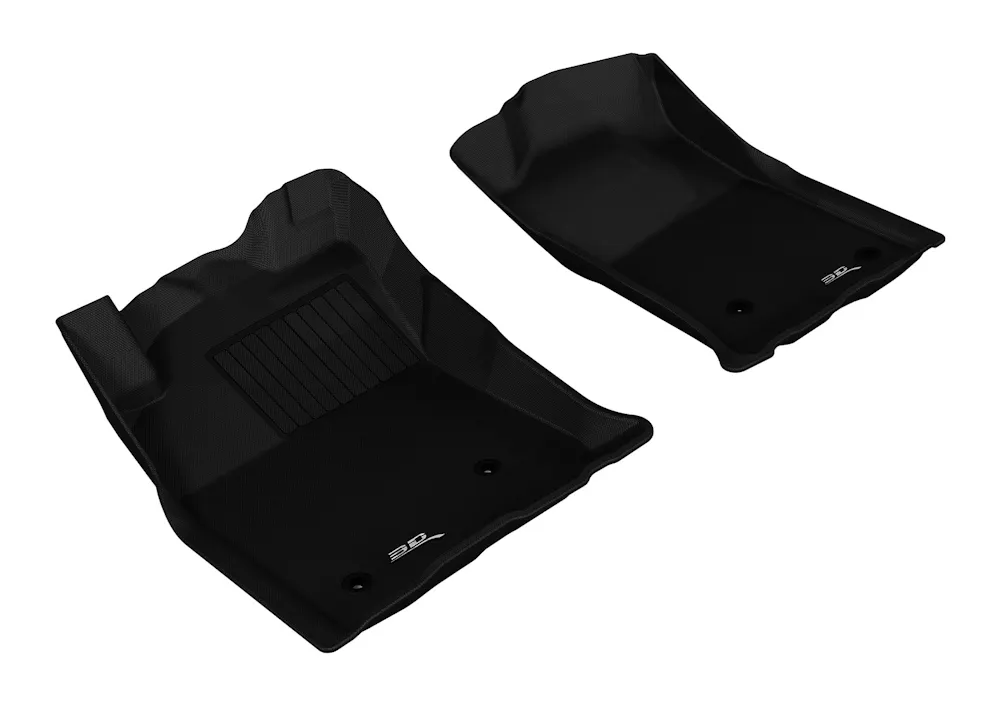 3D MAXpider L1TY05711509