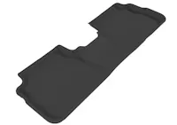3D MAXpider L1TY05921509