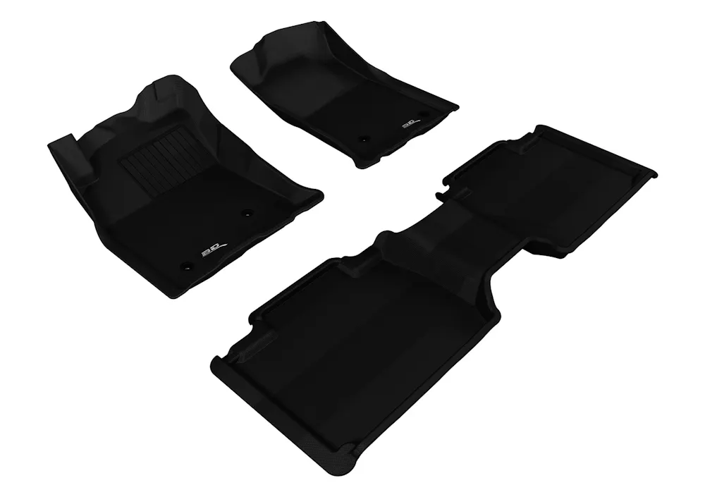 3D MAXpider L1TY07501509