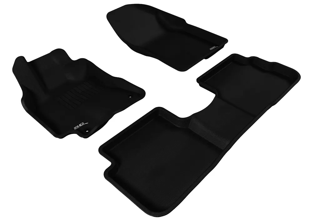 3D MAXpider L1TY08501509