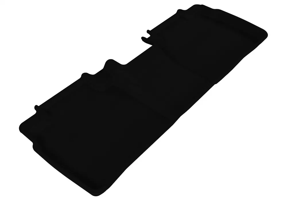 3D MAXpider L1TY08621509
